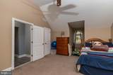 4954 Thomas Long Road - Photo 44