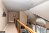 4954 Thomas Long Road - Photo 48