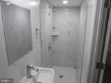 173 Todd Place - Photo 15