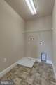 05 Rolling Meadow Road - Photo 10