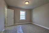 05 Rolling Meadow Road - Photo 11