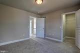 05 Rolling Meadow Road - Photo 12