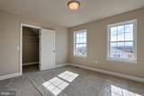 05 Rolling Meadow Road - Photo 13