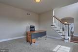 05 Rolling Meadow Road - Photo 14