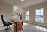 05 Rolling Meadow Road - Photo 15