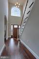 05 Rolling Meadow Road - Photo 16