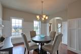 05 Rolling Meadow Road - Photo 17