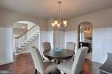 05 Rolling Meadow Road - Photo 18