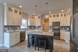 05 Rolling Meadow Road - Photo 19