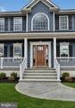 05 Rolling Meadow Road - Photo 2