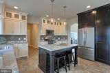 05 Rolling Meadow Road - Photo 20