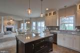 05 Rolling Meadow Road - Photo 21
