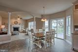 05 Rolling Meadow Road - Photo 22