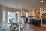 05 Rolling Meadow Road - Photo 23