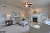 05 Rolling Meadow Road - Photo 24