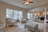 05 Rolling Meadow Road - Photo 25
