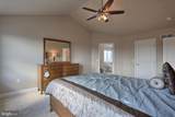 05 Rolling Meadow Road - Photo 26