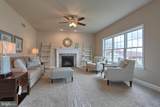 05 Rolling Meadow Road - Photo 27