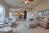 05 Rolling Meadow Road - Photo 28