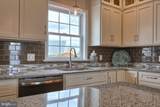 05 Rolling Meadow Road - Photo 29
