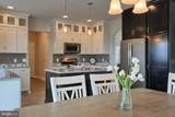 05 Rolling Meadow Road - Photo 3