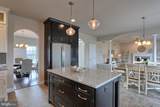 05 Rolling Meadow Road - Photo 30