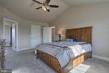 05 Rolling Meadow Road - Photo 31
