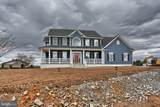 05 Rolling Meadow Road - Photo 32