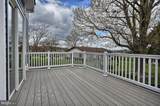 05 Rolling Meadow Road - Photo 33