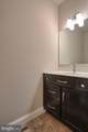 05 Rolling Meadow Road - Photo 34