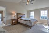 05 Rolling Meadow Road - Photo 35