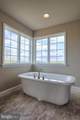 05 Rolling Meadow Road - Photo 6