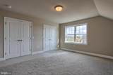 05 Rolling Meadow Road - Photo 7