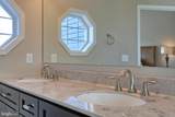 05 Rolling Meadow Road - Photo 8