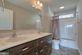 05 Rolling Meadow Road - Photo 9