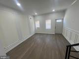 2250 2ND Street - Photo 10
