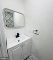 2250 2ND Street - Photo 12