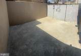 2250 2ND Street - Photo 13