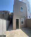 2250 2ND Street - Photo 14