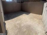 2250 2ND Street - Photo 15