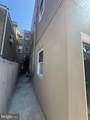 2250 2ND Street - Photo 16