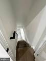 2250 2ND Street - Photo 17
