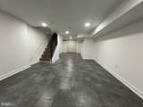 2250 2ND Street - Photo 18