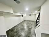 2250 2ND Street - Photo 20