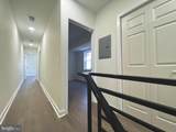 2250 2ND Street - Photo 21