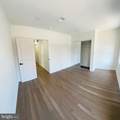 2250 2ND Street - Photo 22