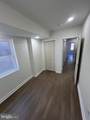 2250 2ND Street - Photo 23