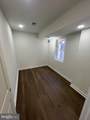 2250 2ND Street - Photo 24