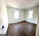 2250 2ND Street - Photo 25