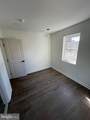2250 2ND Street - Photo 26